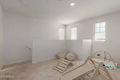 8701 S 257th Drive, Buckeye, AZ 85326 - Photo 18