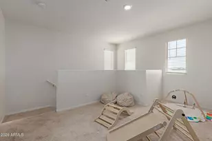 8701 S 257th Dr, Buckeye, AZ 85326 - Photo 18