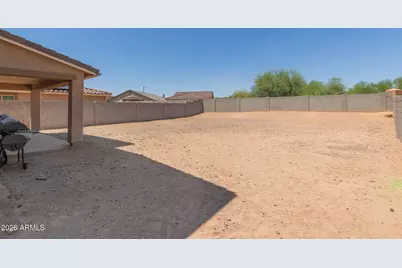 8701 S 257th Drive, Buckeye, AZ 85326 - Photo 36