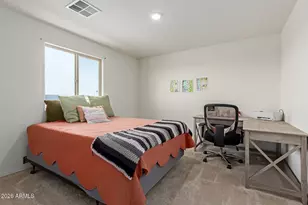 8701 S 257th Dr, Buckeye, AZ 85326 - Photo 24