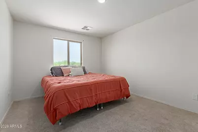 8701 S 257th Drive, Buckeye, AZ 85326 - Photo 28