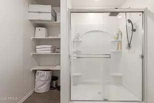 8701 S 257th Dr, Buckeye, AZ 85326 - Photo 22