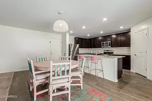 8701 S 257th Dr, Buckeye, AZ 85326 - Photo 10