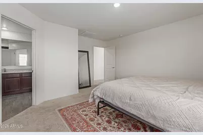 8701 S 257th Drive, Buckeye, AZ 85326 - Photo 20