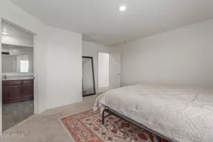 8701 S 257th Dr, Buckeye, AZ 85326 - Photo 20