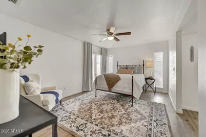 1301 W Rio Salado Parkway #51, Mesa, AZ 85201 - Photo 12