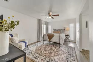 1301 W Rio Salado Pkwy, Mesa, AZ 85201 - Photo 12