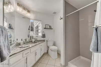 1301 W Rio Salado Parkway #51, Mesa, AZ 85201 - Photo 20