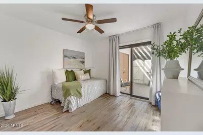 1301 W Rio Salado Parkway #51, Mesa, AZ 85201 - Photo 18