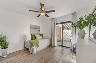 1301 W Rio Salado Pkwy, Mesa, AZ 85201 - Photo 18