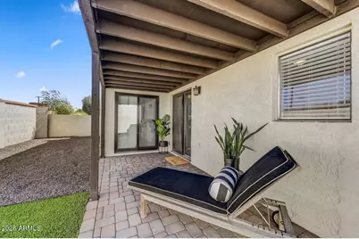 1301 W Rio Salado Parkway #51, Mesa, AZ 85201 - Photo 22