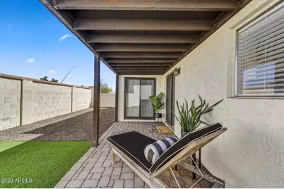 1301 W Rio Salado Parkway #51, Mesa, AZ 85201 - Photo 22