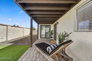 1301 W Rio Salado Pkwy, Mesa, AZ 85201 - Photo 22