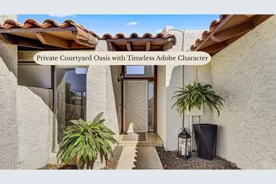 1301 W Rio Salado Parkway #51, Mesa, AZ 85201 - Photo 1