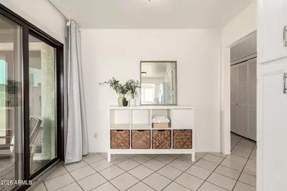 1301 W Rio Salado Parkway #51, Mesa, AZ 85201 - Photo 10