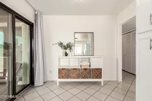 1301 W Rio Salado Pkwy, Mesa, AZ 85201 - Photo 10