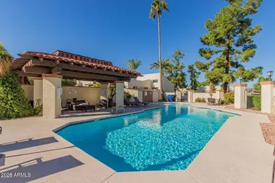 1301 W Rio Salado Parkway #51, Mesa, AZ 85201 - Photo 26