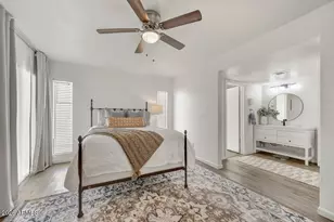 1301 W Rio Salado Pkwy, Mesa, AZ 85201 - Photo 12