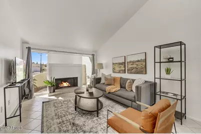 1301 W Rio Salado Parkway #51, Mesa, AZ 85201 - Photo 2