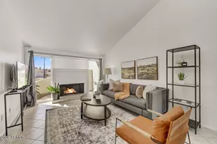 1301 W Rio Salado Pkwy, Mesa, AZ 85201 - Photo 2