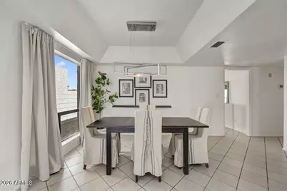 1301 W Rio Salado Parkway #51, Mesa, AZ 85201 - Photo 4