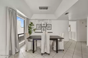 1301 W Rio Salado Pkwy, Mesa, AZ 85201 - Photo 4
