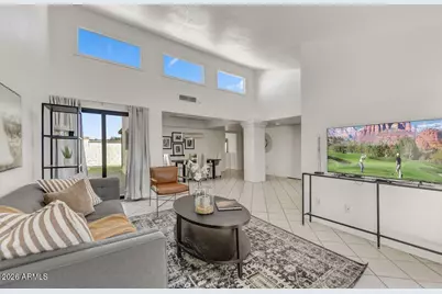 1301 W Rio Salado Parkway #51, Mesa, AZ 85201 - Photo 4