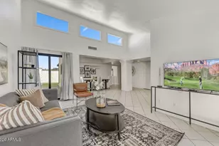 1301 W Rio Salado Pkwy, Mesa, AZ 85201 - Photo 4