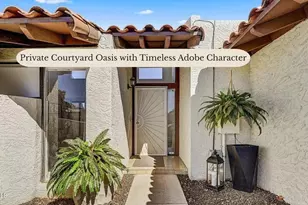 1301 W Rio Salado Pkwy, Mesa, AZ 85201 - Photo 24