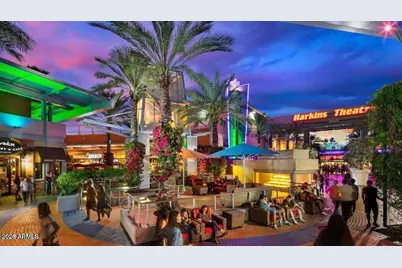 1301 W Rio Salado Parkway #51, Mesa, AZ 85201 - Photo 30