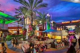 1301 W Rio Salado Pkwy, Mesa, AZ 85201 - Photo 30