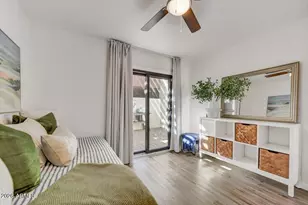 1301 W Rio Salado Pkwy, Mesa, AZ 85201 - Photo 18