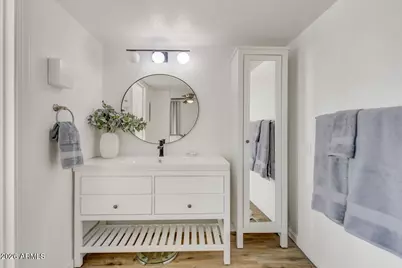 1301 W Rio Salado Parkway #51, Mesa, AZ 85201 - Photo 14