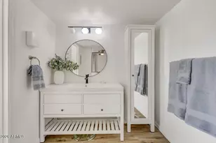 1301 W Rio Salado Pkwy, Mesa, AZ 85201 - Photo 14