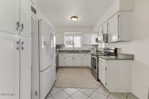 1301 W Rio Salado Pkwy, Mesa, AZ 85201 - Photo 8