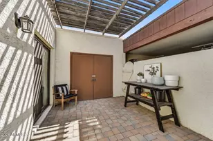 1301 W Rio Salado Pkwy, Mesa, AZ 85201 - Photo 20