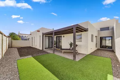 1301 W Rio Salado Parkway #51, Mesa, AZ 85201 - Photo 24