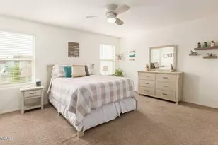 18287 E Eloisa Dr, Gold Canyon, AZ 85118 - Photo 12