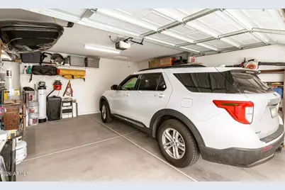 18287 E Eloisa Drive, Gold Canyon, AZ 85118 - Photo 28