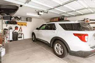 18287 E Eloisa Dr, Gold Canyon, AZ 85118 - Photo 28