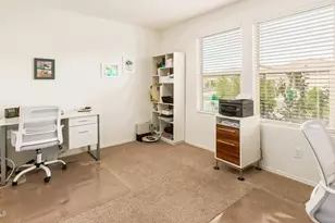 18287 E Eloisa Dr, Gold Canyon, AZ 85118 - Photo 16