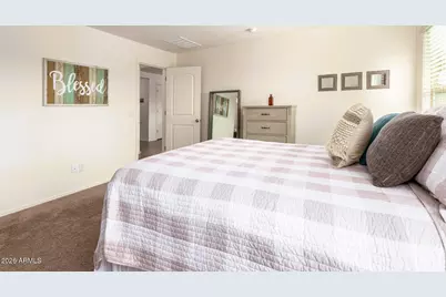 18287 E Eloisa Drive, Gold Canyon, AZ 85118 - Photo 14