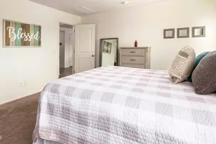 18287 E Eloisa Dr, Gold Canyon, AZ 85118 - Photo 14