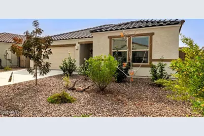 18287 E Eloisa Drive, Gold Canyon, AZ 85118 - Photo 2