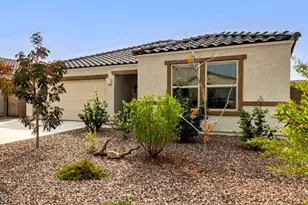 18287 E Eloisa Dr, Gold Canyon, AZ 85118 - Photo 2
