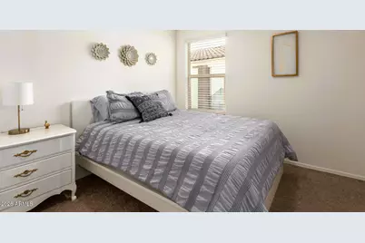 18287 E Eloisa Drive, Gold Canyon, AZ 85118 - Photo 18