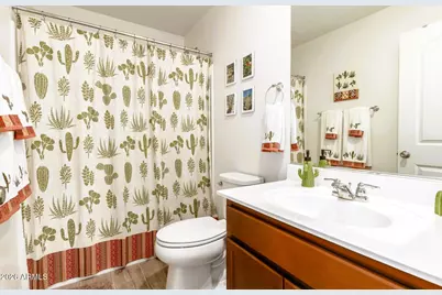 18287 E Eloisa Drive, Gold Canyon, AZ 85118 - Photo 20