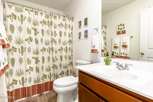 18287 E Eloisa Dr, Gold Canyon, AZ 85118 - Photo 20