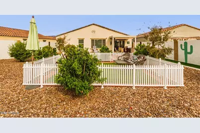 18287 E Eloisa Drive, Gold Canyon, AZ 85118 - Photo 26