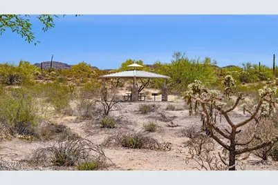 18287 E Eloisa Drive, Gold Canyon, AZ 85118 - Photo 30